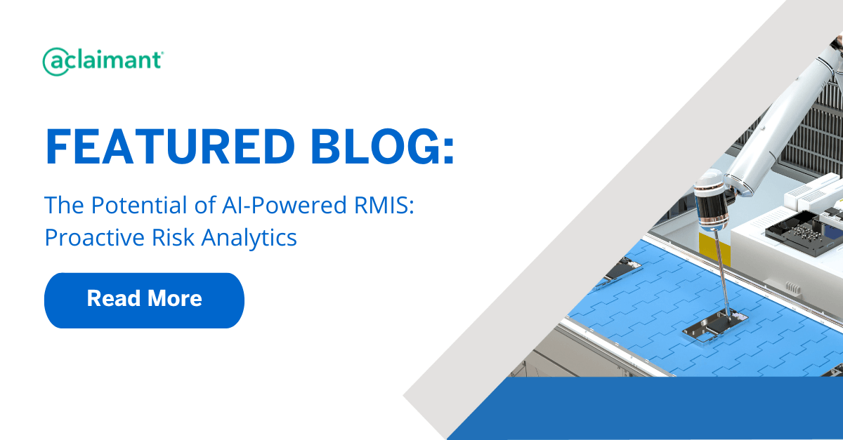 AI_RMIS_Potential_Banner