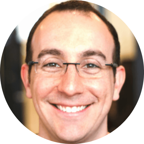 David Wald Icon-1