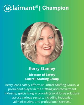 Kerry Stanley - Champion Carousel _Page_1