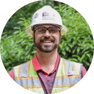 Spencer Workman Icon