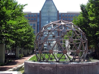 uspto_3